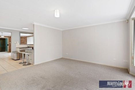 Property photo of 33 Dora Street Cooranbong NSW 2265