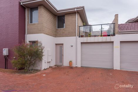 5/112 Morrison Rd, Midland, WA 6056