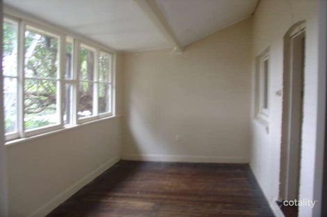 Property photo of 8 Private Road Northwood NSW 2066