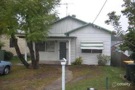 51 Avondale Rd, Cooranbong, NSW 2265