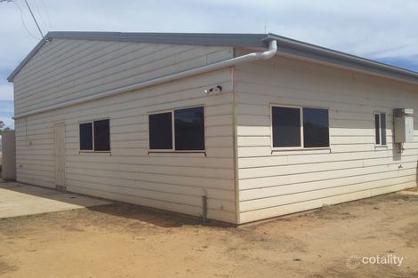 30 Nelson St, Newbridge, VIC 3551