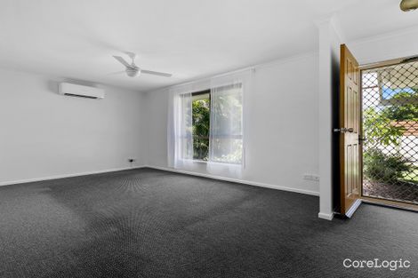 Property photo of 9 Ben Lexcen Drive Sunrise Beach QLD 4567