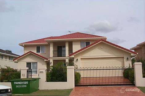 52 The Avenue, Sunnybank Hills, QLD 4109