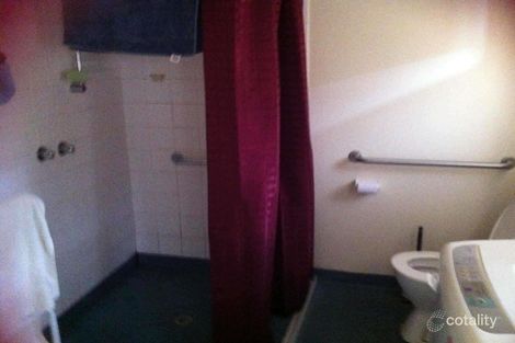 Property photo of 2/29 Hovell Street Yarrawonga VIC 3730