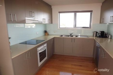 Property photo of 1/5 Marine Street Cape Paterson VIC 3995