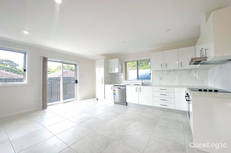 Property photo of 53 Shaw Street Bexley North NSW 2207