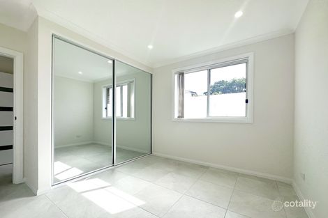 Property photo of 53 Shaw Street Bexley North NSW 2207