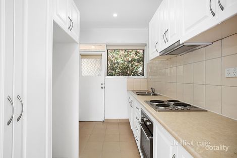 Property photo of 2/62 Bridge Street Eltham VIC 3095