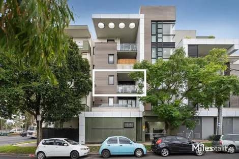 202/1 Eden St, Heidelberg Heights, VIC 3081