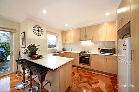 Property photo of 38A Murray Road McKinnon VIC 3204