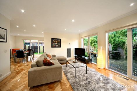 Property photo of 38A Murray Road McKinnon VIC 3204