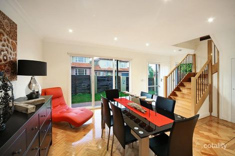 Property photo of 38A Murray Road McKinnon VIC 3204