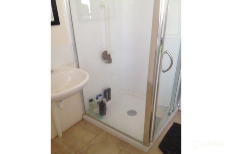 Property photo of 4 Princes Street Ararat VIC 3377