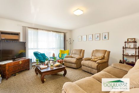 Property photo of 3/10 Rankin Road Hastings VIC 3915