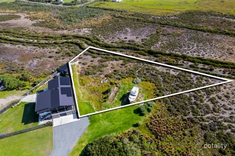 34 Bay St, Port Albert, VIC 3971