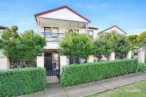 29 Wingate Ave, West Hoxton, NSW 2171