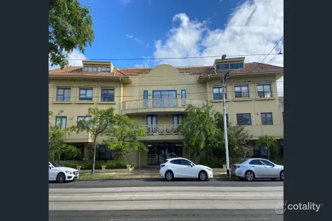 11/1083-1089 Glen Huntly Rd, Glen Huntly, VIC 3163