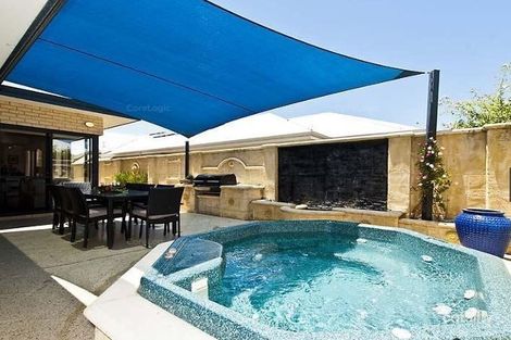 Property photo of 7 Settlers Circle Gwelup WA 6018