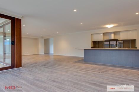 Property photo of 14 Bellario Circuit Clyde North VIC 3978