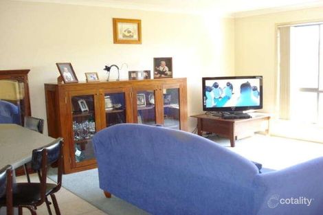 Property photo of 1/15 Palm Court Jerrabomberra NSW 2619