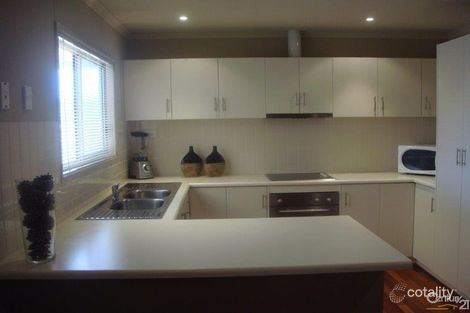 Property photo of 7 Margaret Avenue Stirling North SA 5710