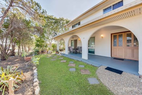 Property photo of 30 Capricornia Drive Calliope QLD 4680