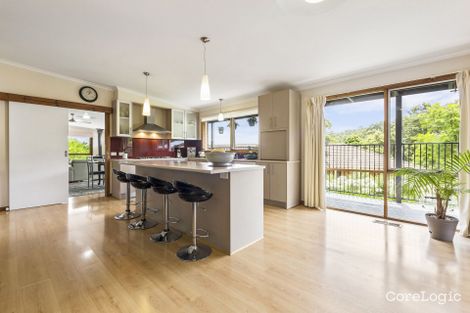 Property photo of 8 Bligh Court Lilydale VIC 3140