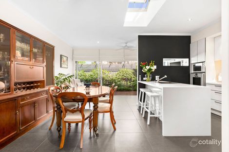 Property photo of 3/48 Karnak Road Ashburton VIC 3147
