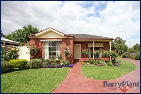 1/6 Kalimna Ct, Rowville, VIC 3178