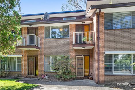 17 Nicholson Rd, Woonona, NSW 2517