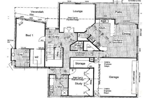 Property photo of 7 Picnic Road Ararat VIC 3377