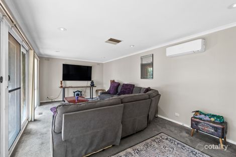Property photo of 44 Nicholas Grove Heatherton VIC 3202