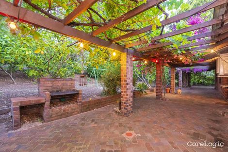 Property photo of 25 Holden Road Roleystone WA 6111