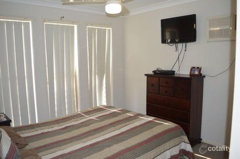Property photo of 24 Stanford Place Laidley QLD 4341