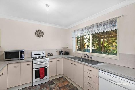 Property photo of 11/16-20 Alex Close Ourimbah NSW 2258