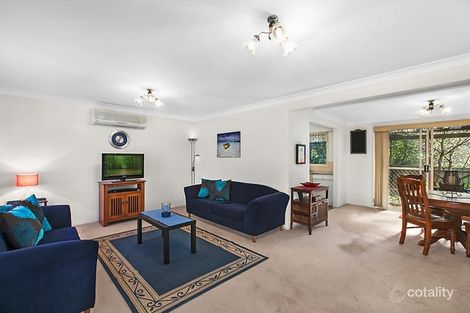 Property photo of 11/16-20 Alex Close Ourimbah NSW 2258
