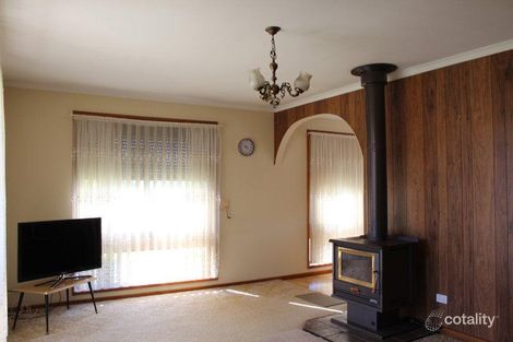 Property photo of 28 Forest Street Barham NSW 2732