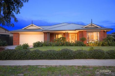 227 Flaxen Hills Rd, Doreen, VIC 3754