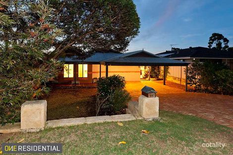 11 Cox Ct, Willagee, WA 6156