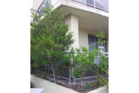 Property photo of 20C/88-98 Marsden Street Parramatta NSW 2150