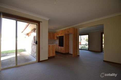Property photo of 7 Heard Avenue Shoalhaven Heads NSW 2535