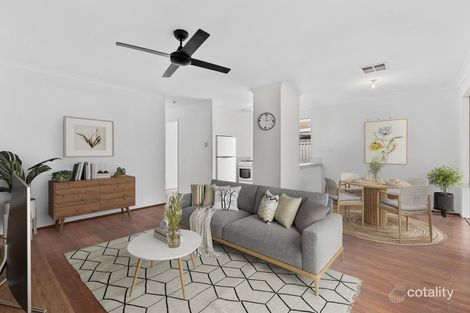 Property photo of 1/10 Hawkins Street Rockingham WA 6168