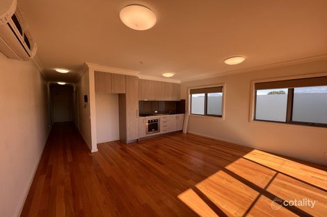Property photo of 11/12 Alfrick Road Croydon VIC 3136