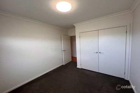 Property photo of 11/12 Alfrick Road Croydon VIC 3136