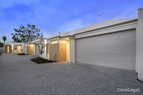 Property photo of 13 Wynyard Street Yokine WA 6060