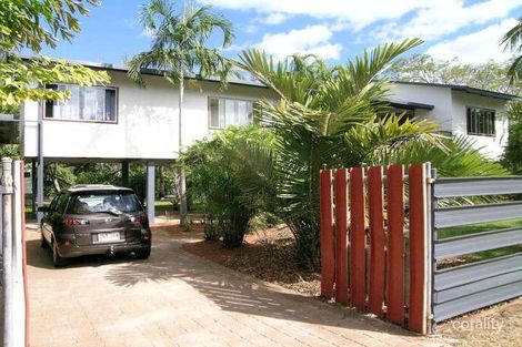 Property photo of 22 Chrisp Street Rapid Creek NT 0810