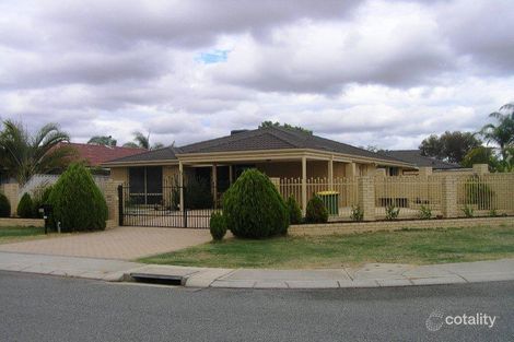 Property photo of 103 Reynolds Road Forrestfield WA 6058
