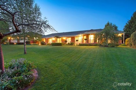 18-20 Carmen Cres, Narre Warren North, VIC 3804