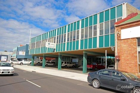 48-49 Formby Rd, Devonport, TAS 7310