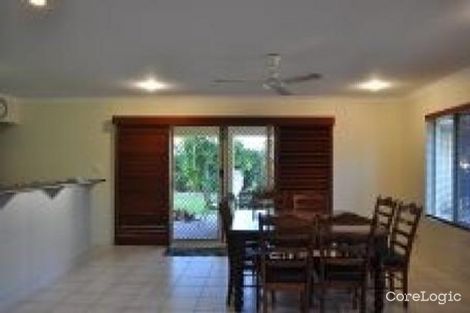 Property photo of 78 Clements Street Moranbah QLD 4744